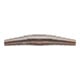 KNIPEX 95 69 160 01 Öffnungsfeder für 95 62 160 und 95 62 160 TC -1