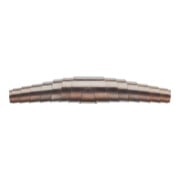 KNIPEX 95 69 160 01 Öffnungsfeder für 95 62 160 und 95 62 160 TC 
