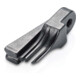 KNIPEX 97 40 10 E01 Ersatz-Spitze für 97 40 10  -1