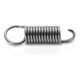 KNIPEX 97 49 200 02 Ersatz-Feder für 97 43 200 / 97 43 200 A  14 mm-1