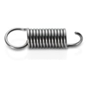 KNIPEX 97 49 200 02 Ersatz-Feder für 97 43 200 / 97 43 200 A  14 mm