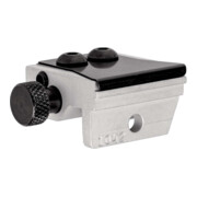 KNIPEX 97 49 25 1 Kontaktaufnahme für 97 49 25  