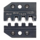 KNIPEX 97 49 54 Crimpeinsatz für Junior Power Timer -1