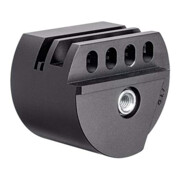 KNIPEX 97 49 68 1 Kontaktaufnahme für 97 49 68 (Solar-Steckverbinder Solarlok)  