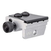 KNIPEX 97 49 93 Positioneerhulp voor 97 49 24 (D-Sub-connector)-1