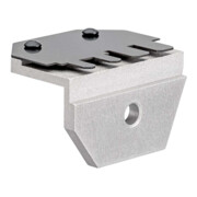 KNIPEX 97 49 94 Kontaktaufnahme für 97 49 04 / 97 52 04 / 97 52 34  