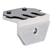 KNIPEX 97 49 95 Kontaktaufnahme für 97 49 05 / 97 52 05 / 97 52 35  