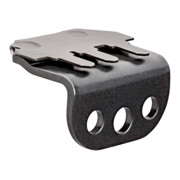 KNIPEX 97 59 14 Positionierhilfe für 97 52 14  