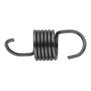 KNIPEX 97 59 20 Ersatz-Federn für 97 52 XX / 97 33 XX brüniert 