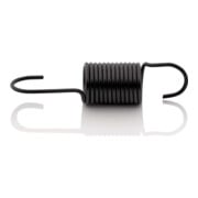 KNIPEX 97 59 30 Zugfeder für 97 53 4/5/8/9/14 dünn (Griff) 