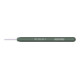 KNIPEX 97 59 67 1 Ersatz-Grenzlehrdorn "Go"  77 mm-1