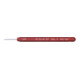 KNIPEX 97 59 67 2 Ersatz-Grenzlehrdorn "NoGo"  77 mm-1