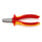 KNIPEX VDE krimptang-1