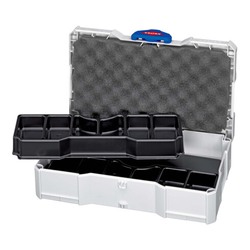 KNIPEX 97 90 00 LE TANOS MINI-systainer® 171 mm