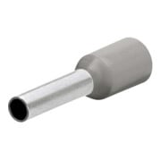 product.name