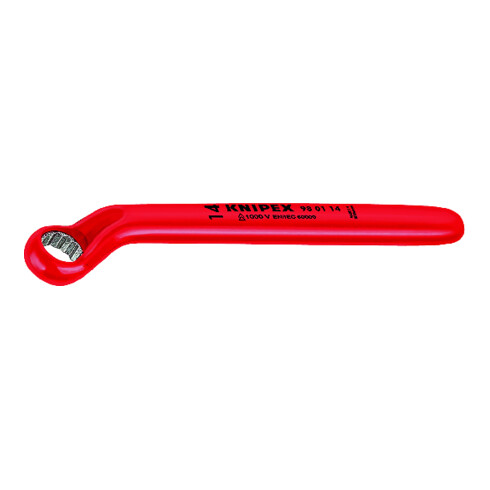 KNIPEX