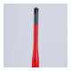 KNIPEX 98 24 01 SLS Schroevendraaier (Slim) PlusMinus Phillips® gebruineerd VDE 187 mm-3