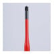 KNIPEX 98 25 01 SLS Schroevendraaier (slank) PlusMinus Pozidriv® gebrand VDE 187 mm-3