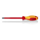 KNIPEX Pozidriv schroevendraaier-1