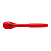 KNIPEX 98 41 Umschaltknarre mit Außenvierkant 1/2" 265 mm-3