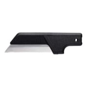 KNIPEX 98 56 09 Vervangmes voor 98 56 185 mm-1