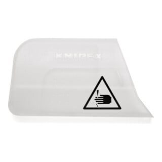 KNIPEX 98 59 02 Ersatz-Schutzkappe für 98 55 