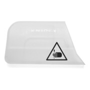 KNIPEX 98 59 02 Vervangkap voor 98 55-1