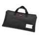 KNIPEX 98 65 00 LE Schutztasche für isolierende Handschuhe  470 mm