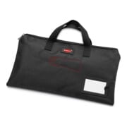 KNIPEX 98 65 00 LE Schutztasche für isolierende Handschuhe  470 mm