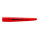 KNIPEX 98 66 01 Steekhuls conisch VDE 80 mm-1