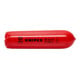 KNIPEX 98 66 20 Zelfklemmende doorvoertule VDE 100 mm-1