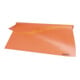 KNIPEX 98 67 05 Rubber afdekdoek VDE 500 mm-1