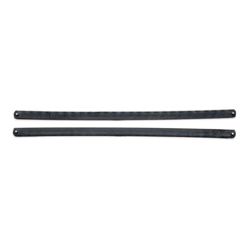 KNIPEX 98 90 01 Sägeblätter für PUK® Säge 98 90