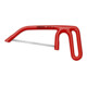 KNIPEX 98 90 PUK®-Säge 240 mm-1
