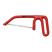 KNIPEX 98 90 PUK®-Säge 240 mm