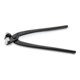 KNIPEX 99 00 250 Moniertang (Rabitz- of vlechttang) zwart geatramenteerd 250 mm