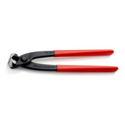 Knipex Monierzange mit Kunststoff überzogen