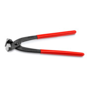 Knipex Monierzange mit Kunststoff überzogen-3