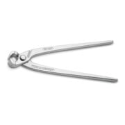 KNIPEX 99 04 220 EAN Monierzange (Rabitz- oder Flechterzange) glanzverzinkt 220 mm-2