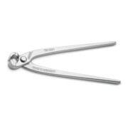 KNIPEX 99 04 220 EAN Monierzange (Rabitz- of vlechtwerktang) verzinkt 220 mm-2