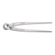 KNIPEX moniertang (Rabitz- of vlechttang)-1
