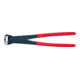 KNIPEX 99 11 250 Montagetang hoge overbrenging zwart geatramenteerd 250 mm-1