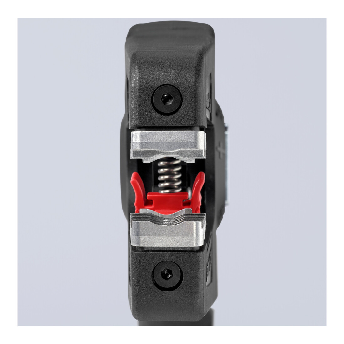 Knipex Abstriptang autom. 0,03-16 mm² PreciStri 12 52 195 SB