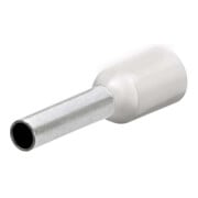 product.name