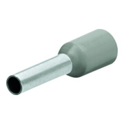 product.name