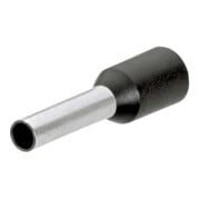 product.name