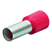 product.name