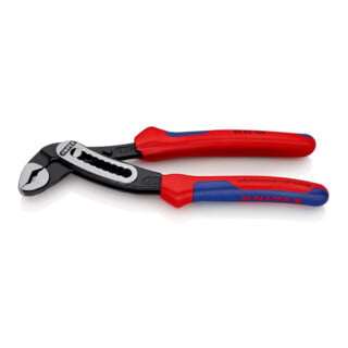KNIPEX Alligator®, Pinces multiprises Knipex