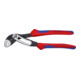 KNIPEX Alligator®, Pinces multiprises Knipex-3