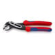KNIPEX Alligator®, Pinces multiprises Knipex